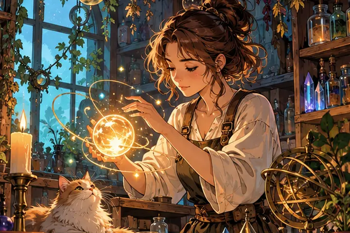 亚洲m码和欧洲m码的区别在哪